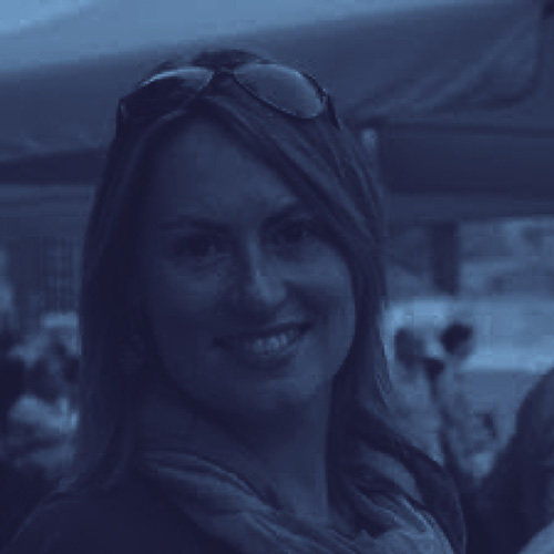 Anna-Kwasna