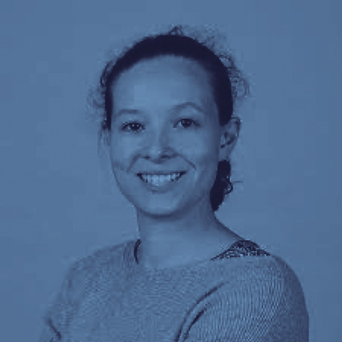 Eva-D’Hondt