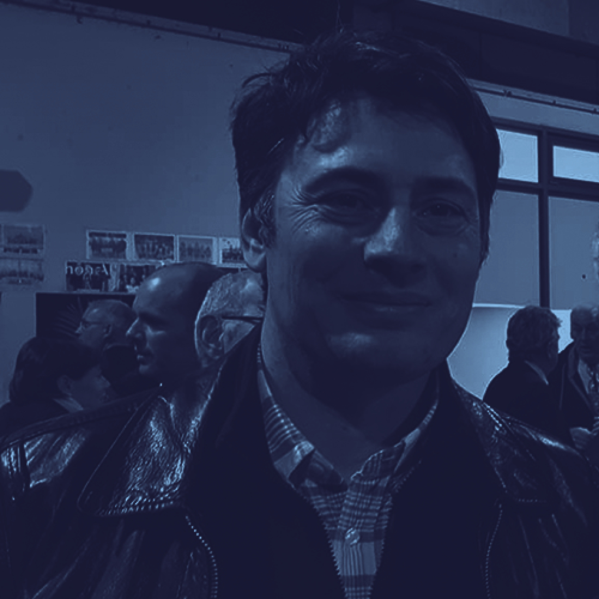 Fabien-Camporelli
