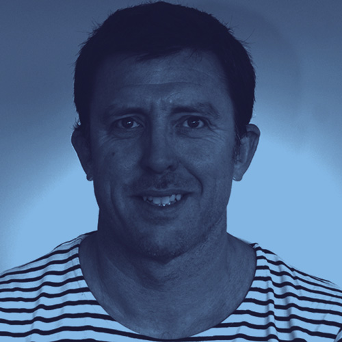 François -Potdevin