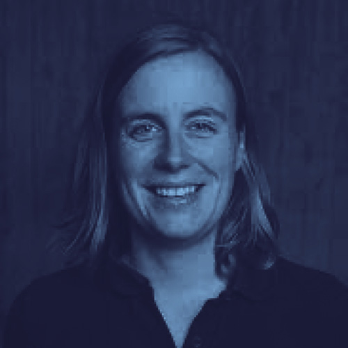 Ilka-Staub
