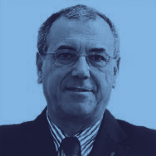 Joao-Paulo-Villas-Boas
