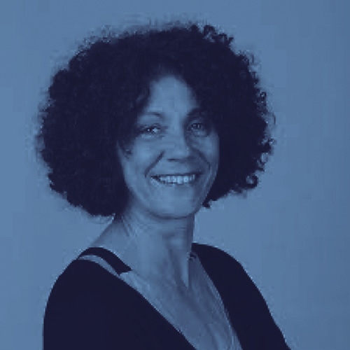 Kristine-De Martelaer