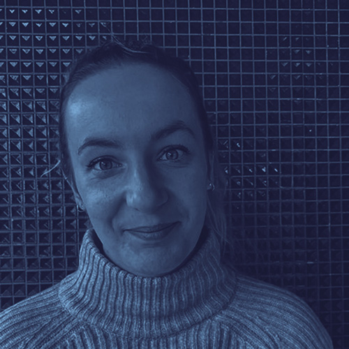 Léa-Mekkaoui
