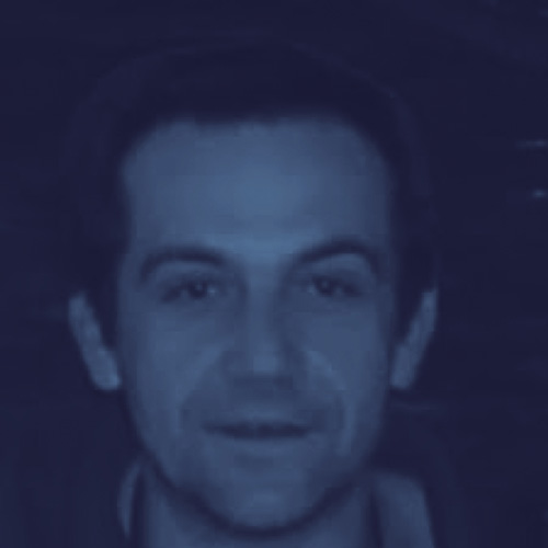 Marek-Rejman