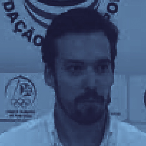 Mario-Costa