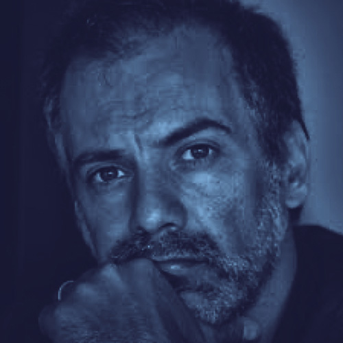 Nuno-Garrido
