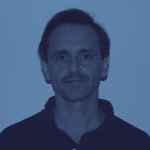 Ricardo-Fernandes