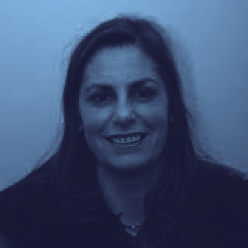 Susana-Soares