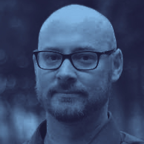 Tobias-Vogt